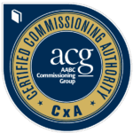 ACG-badge-1